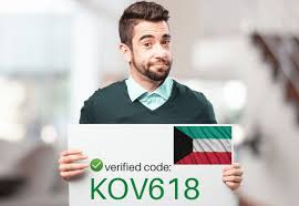 Get 50 iherb coupons and promo codes for april 2021 on retailmenot. 20 Iherb Kuwait Promo Code Ø§Ù„ÙƒÙˆÙŠØª Iherb Coupon For Free Shipping