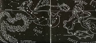Aquarius Heres Your Constellation Astronomy Essentials