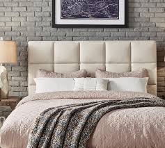 bed sets and headboards mattress