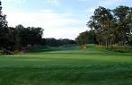 Great Rock Golf Club in Wading River, New York, USA | GolfPass