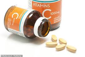 Image result for researcher discovered a new techniqui now hair is used for Detect Vitamin D Levels Apart From Blood