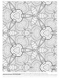 Design Coloring Pages For Adults Fashionpost Co