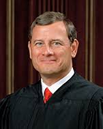 Roberts, jr., is the 17th chief justice of the united states, and there have been 103 associate justices in the court's history. Current Members
