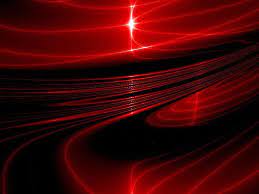 Red For Mobile Red Colour Hd Wallpaper