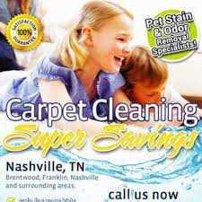 south cleaning floor care nashville