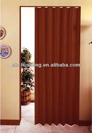 The high moisture level makes toilet doors more prone to damage. Bathroom Pvc Folding Door Buy Bathroom Pvc Folding Door Bathroom Pvc Folding Door Bathroom Pvc Folding Door Product On Alibaba Com