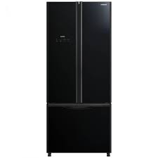 Hitachi French Door Refrigerator 511