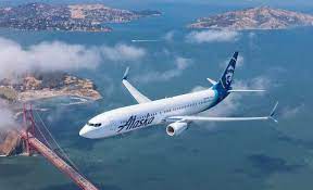 Alaska airlines gift certificate purchases shall be limited to $1,000 usd per day, per credit card. Costco 10 Off Alaska Airlines Gift Cards Danny The Deal Guru