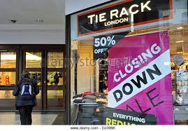 Image result for images of shops closing down