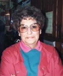 Katherine Toscano Obituary: View Obituary for Katherine Toscano by Foley ... - 68f643eb-81aa-4a27-b1b8-16d5322255ab