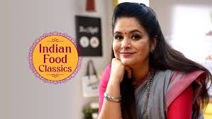 indian food clics all s