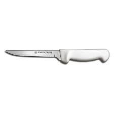 narrow boning knife