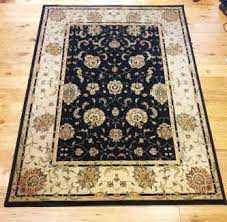 carpet in canberra region act rugs