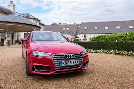 Image result for audi a4 2016