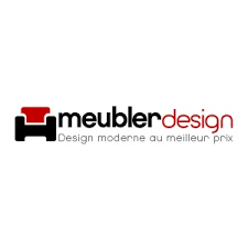 codes promo meublerdesign