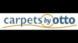 carpets by otto design