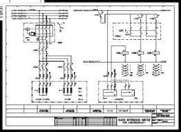 It shows the components of the circuit as simplified shapes, and how a wiring diagram usually gives more information about the relative position and arrangement of devices and terminals on the devices. Electrical Wiring Diagrams Pdf Free Image Diagram Electrical Wiring Diagram Electrical Circuit Diagram Electrical Diagram