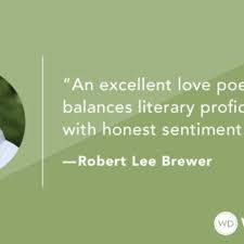 10 best love poems ever writer s digest