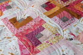 Image result for quilting