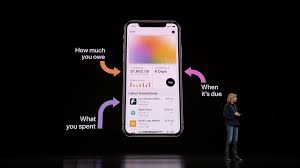 Most credit card issuers report your balance to the credit bureaus on a certain day each month, and, as mentioned, that's not necessarily your due date. Apple Card Twitter Reacts To Apple S Credit Card Reveal