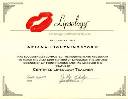 learn lipsology lip messages