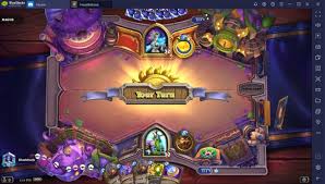 It might seem simple, but remember that the deck's theme needs to be consistent. Hearthstone Tips And Tricks To Climb The Ranked Ladder Bluestacks