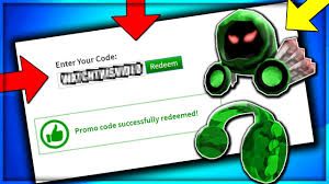 Use our ultimate list to find and redeem not expired and unused roblox promo codes for robux, to get promotions and free items. May All Working Promo Codes On Roblox 2019 Roblox Promo Code Not Expired Youtube