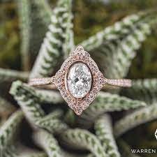 the best 10 jewelry in lancaster pa