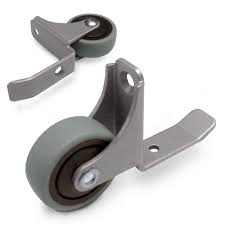 chair wheels for wooden chairs for