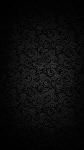 Black hd wallpaper ...
