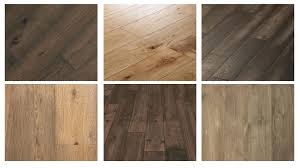 casabella flooring review 2023 cost