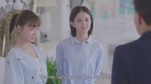 Click to manage book marks. Sinopsis C Drama Our Glamorous Time Episode 3 1 Share About Drama