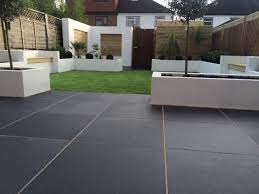 Dark Paving Slabs Pros And Cons