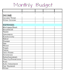 Bill Tracking Spreadsheet Template Excel Download Payment
