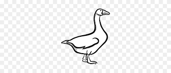 Duck png you can download 30 free duck png images. Free Duck Vector Clipart Duck Black And White Stunning Free Transparent Png Clipart Images Free Download