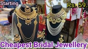 lajpat nagar market delhi latest