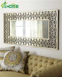 wall mirrors for living room flash
