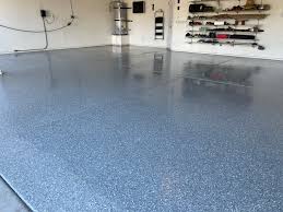 See reviews, photos, directions, phone numbers and more for exeter flooring company locations in visalia, ca. Bakersfield Epoxy Flooring Cisneros