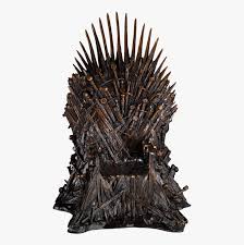 To created add 31 pieces, transparent chair images of your project files with the background cleaned. Iron Throne World Of A Song Of Ice And Fire Chair Robb Iron Throne Chair Png Free Transparent Clipart Clipartkey