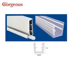 Bl 570 Own Factory Self Adhesive Glass