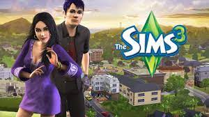 Official pc launcher from origin play now the best simulator game and try new dlc, sims 4 custom content & sims 4 mods with sims4game.club The Sims 3 Download Free Pc Www X Gamex Com