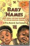 Here comes our selection of 200 ethiopian amharic boy names with great meanings, these names are of amharic origin and they make good names for your handsome baby boys. Ethiopian Names Meanings For Amharic Language Books And Cds Written Specifically For Internationally Adoptin Baby Names American Children Names With Meaning