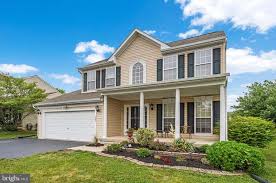 bucks county pa recently sold homes