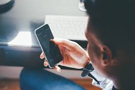 Send a free notification through our website or mobile app to let your loved one know you'd like a phone call*. Contacting Inmates Cass County Nd
