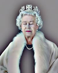 Queen Elizabeth II, the Longest-Reigning Monarch, Dead at 96