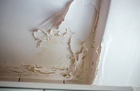 plaster ceiling keep ling