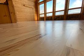 natural accent hardwood floors about us