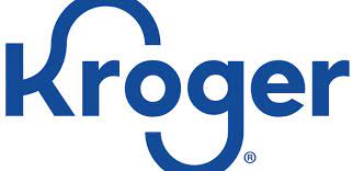 Kroger family of companies gift cards are issued by the kroger co., an ohio corporation. Www Gcbalance Com Check Your Kroger Gift Card Balance Online Credit Cards Login