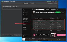 Maybe you would like to learn more about one of these? How To Download Music From Spotify To Mp3 Tunesbank