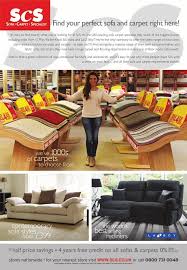 floor coverings furniture